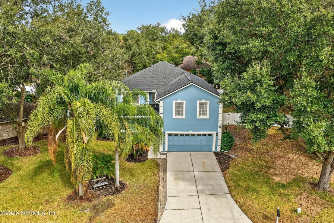 Photo of 1214 S KYLE Way