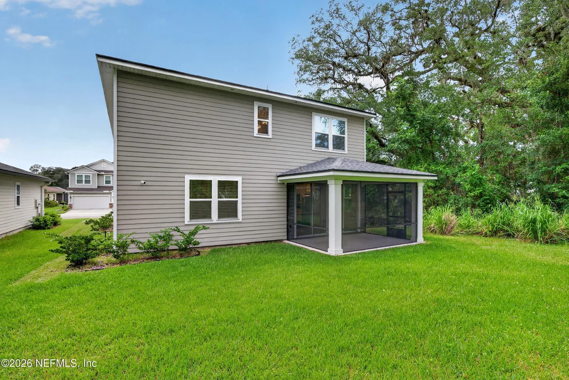 Photo of 47 NAPO Way
