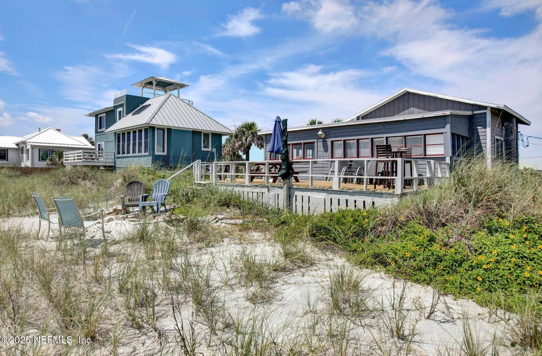 Photo of 3216 COASTAL Highway