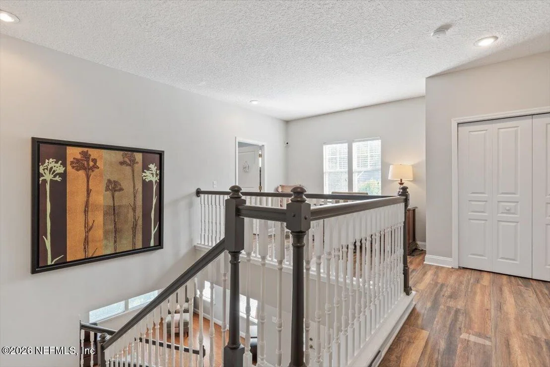 Photo of 817 EAGLE POINT Drive