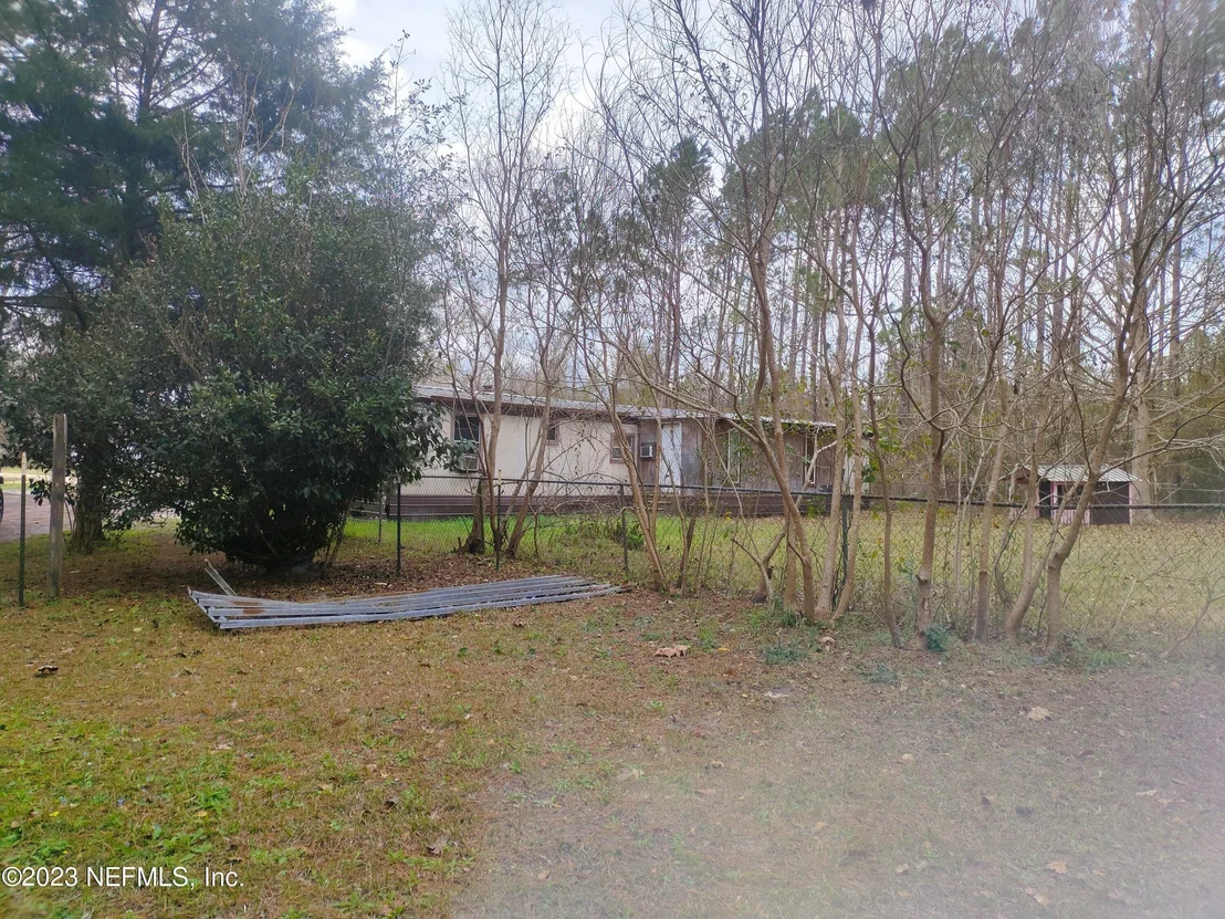 Photo of 10610 NW 106TH Loop