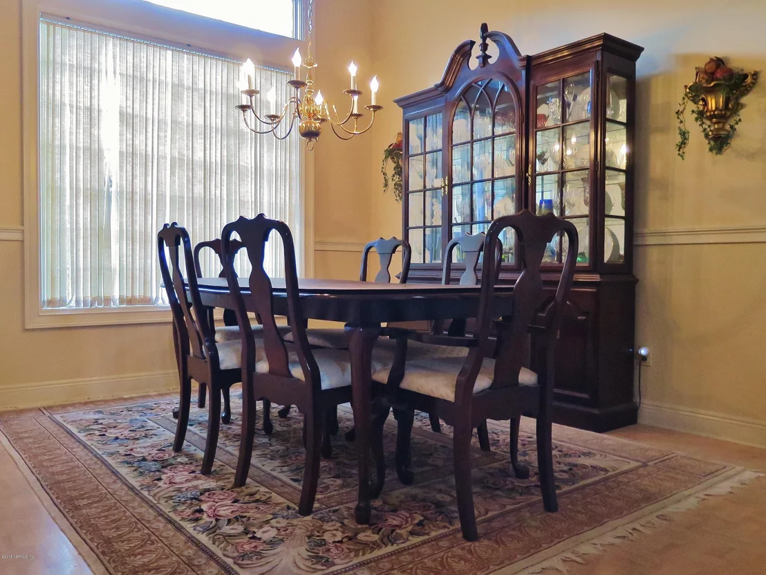 Photo of 2307 BEACHCOMBER Trail