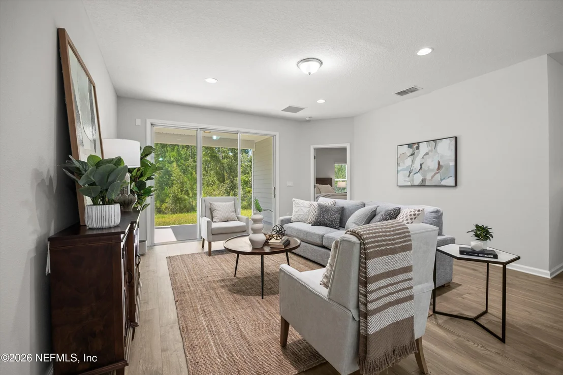 Photo of 55 STARNBERG Court