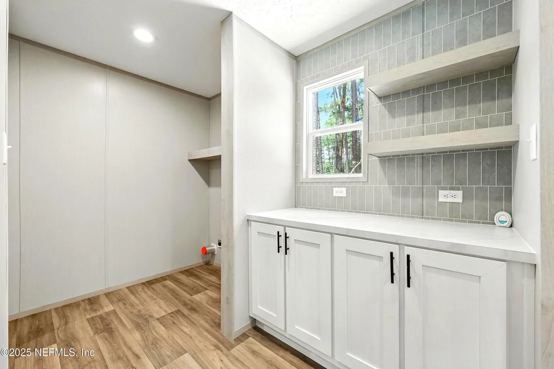 Photo of 106 TEQUESTA Trail