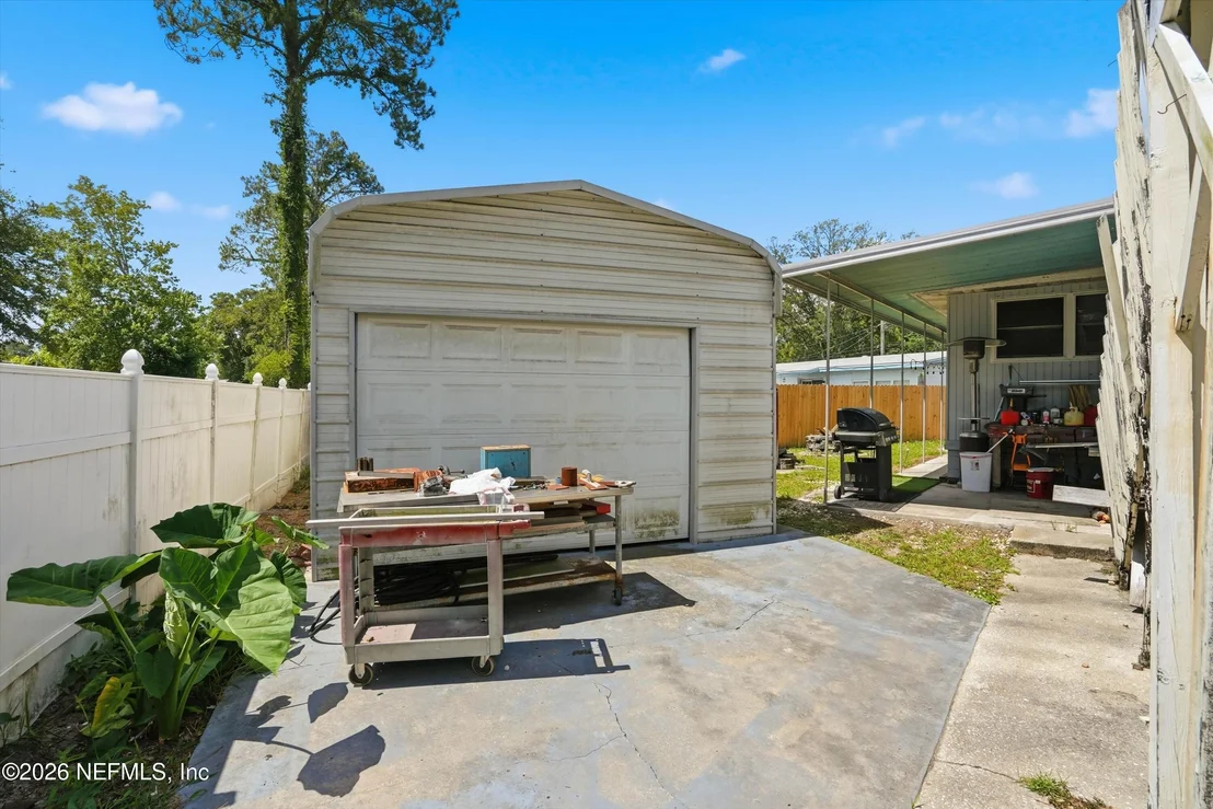 Photo of 2605 ADELE Road