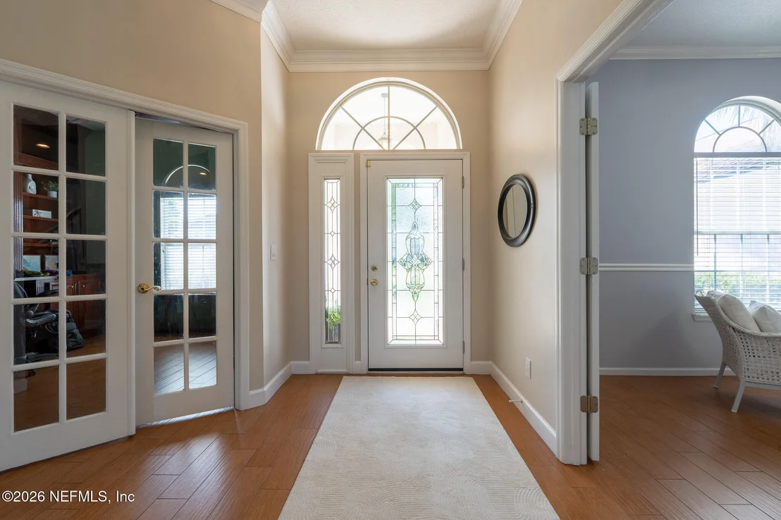 Photo of 824 BUGLE BRANCH Way