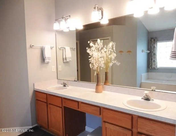 Photo of 792 GRAND PARKE Drive