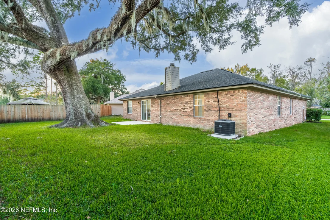 Photo of 3232 TEA ROSE Drive
