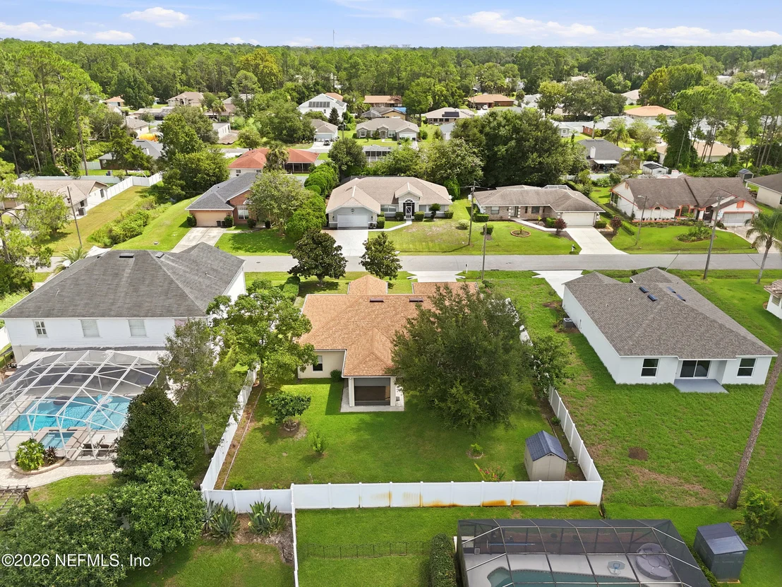 Photo of 28 BECKNER Lane