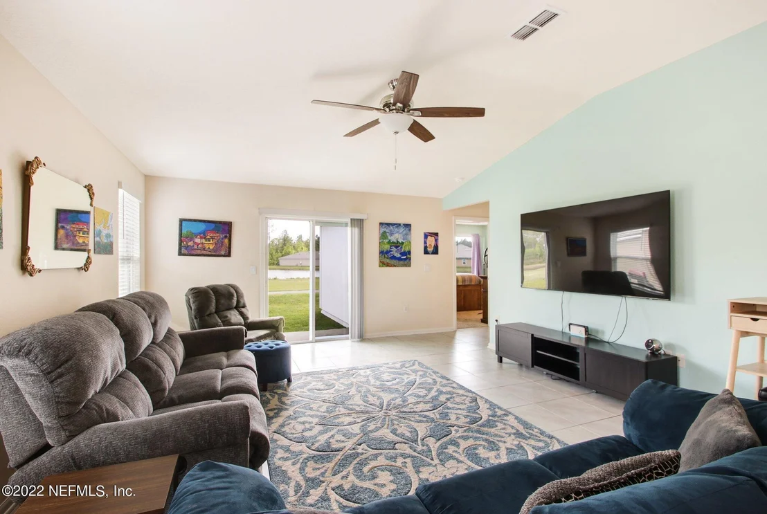 Photo of 86186 MAINLINE Road