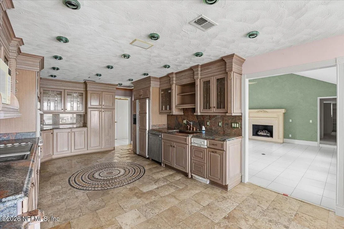 Photo of 5043 MARINERS POINT Drive