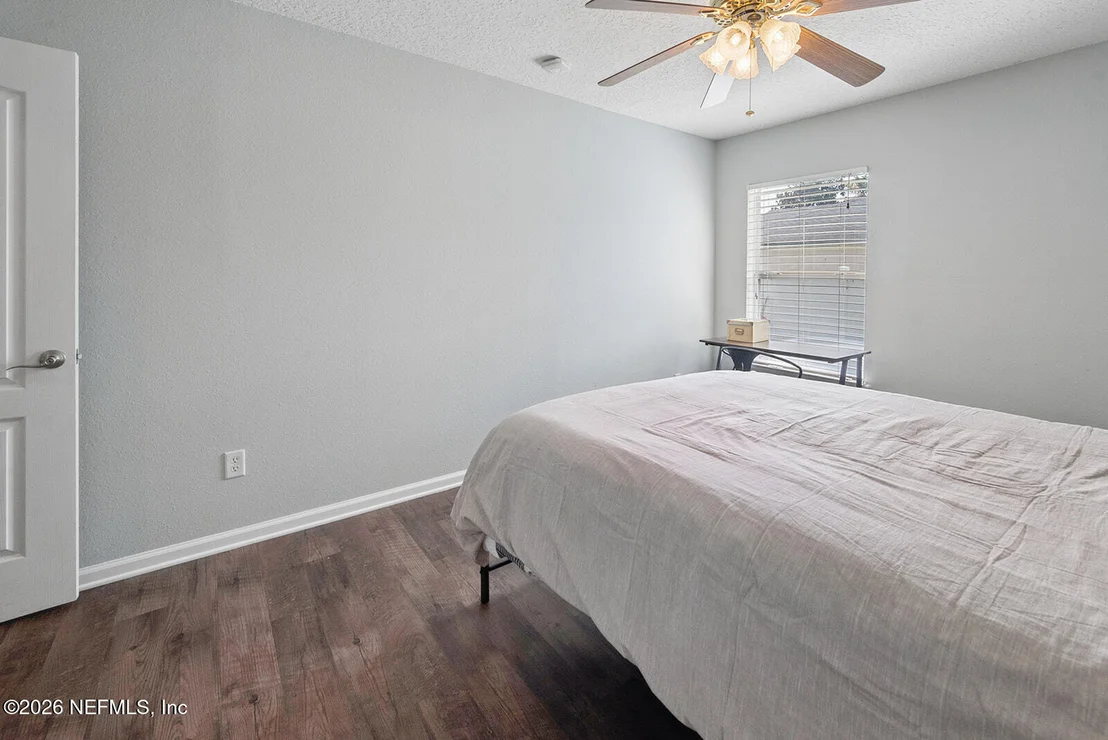 Photo of 76097 TIDEVIEW Lane