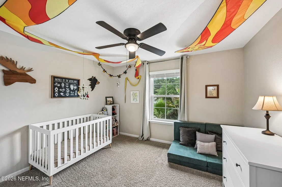 Photo of 15694 CHIR PINE Drive