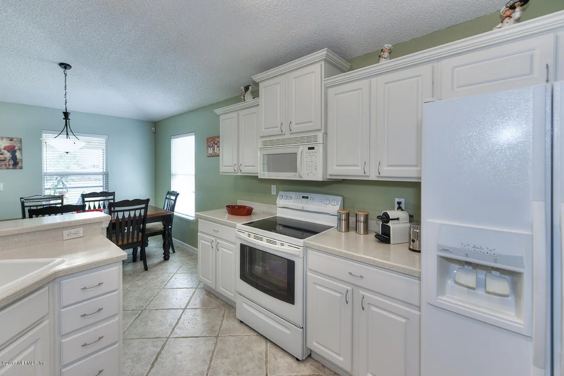 Photo of 1580 AUSTIN Lane