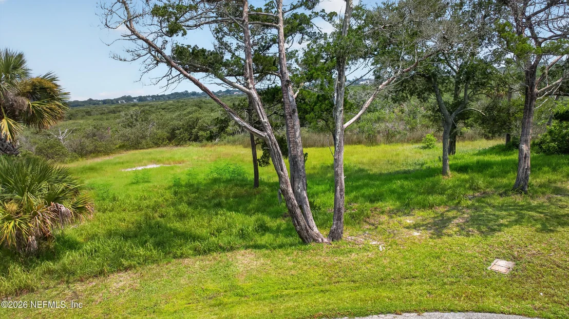 Photo of 115 FIDDLER CRAB Lane