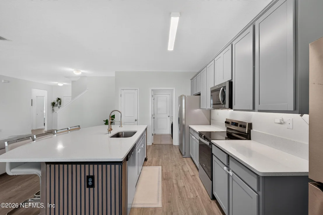 Photo of 4977 BRAMANTE Drive