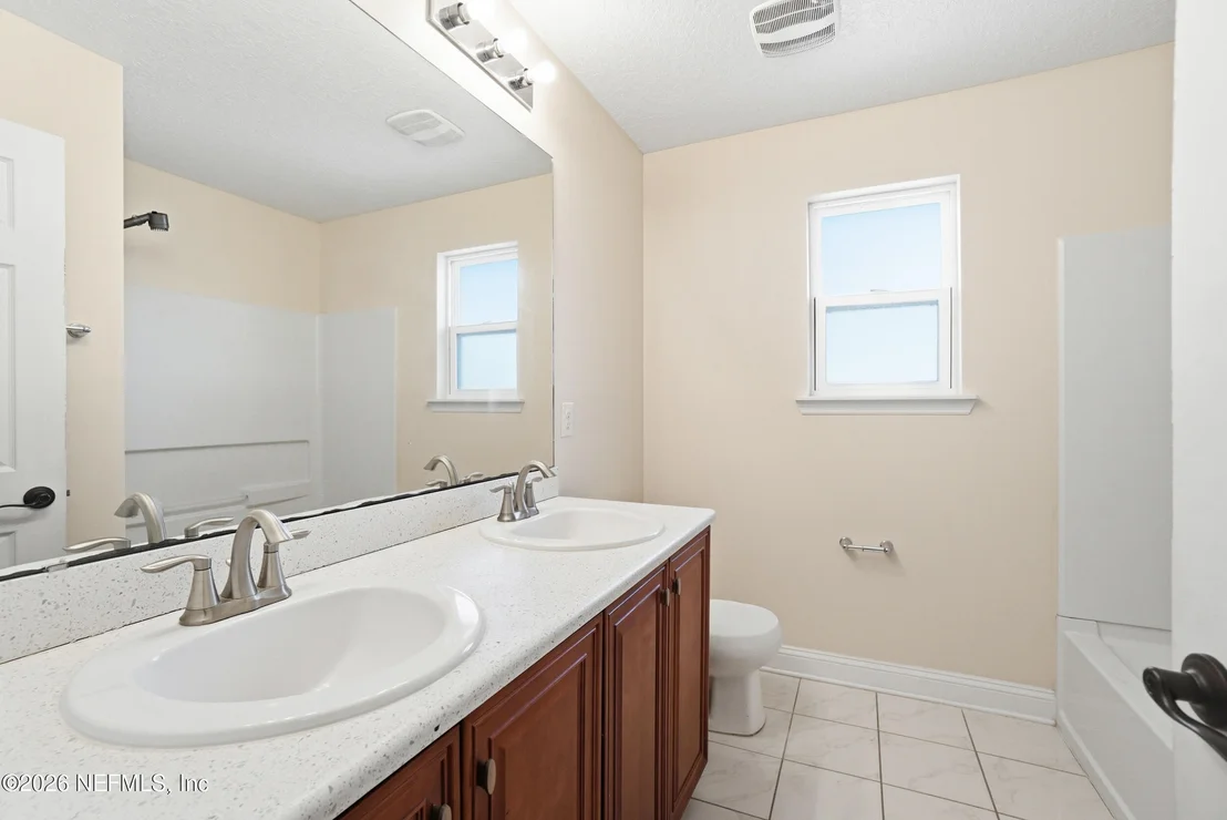 Photo of 36 SABA ROCK Drive