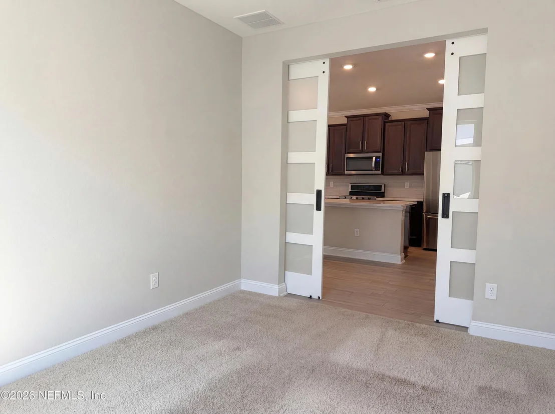 Photo of 56 THISTLETON Way