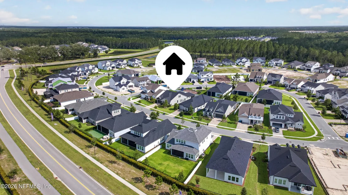 Photo of 483 COURTNEY CHASE Drive