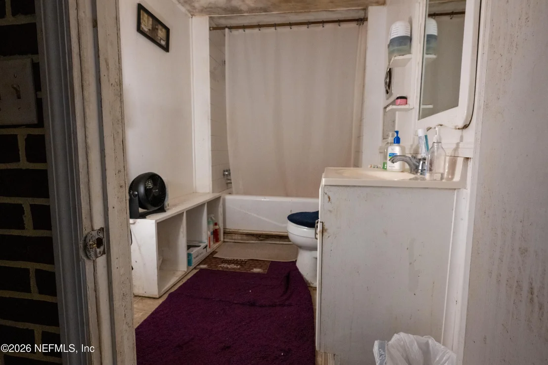 Photo of 1508 GLENGARRY