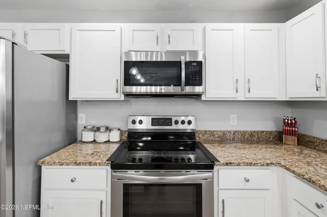 Photo of 2471 IRIS Street