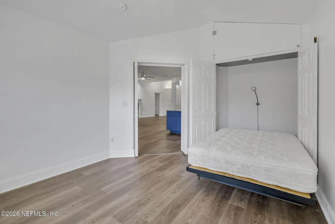 Photo of 668 PORTA ROSA Circle