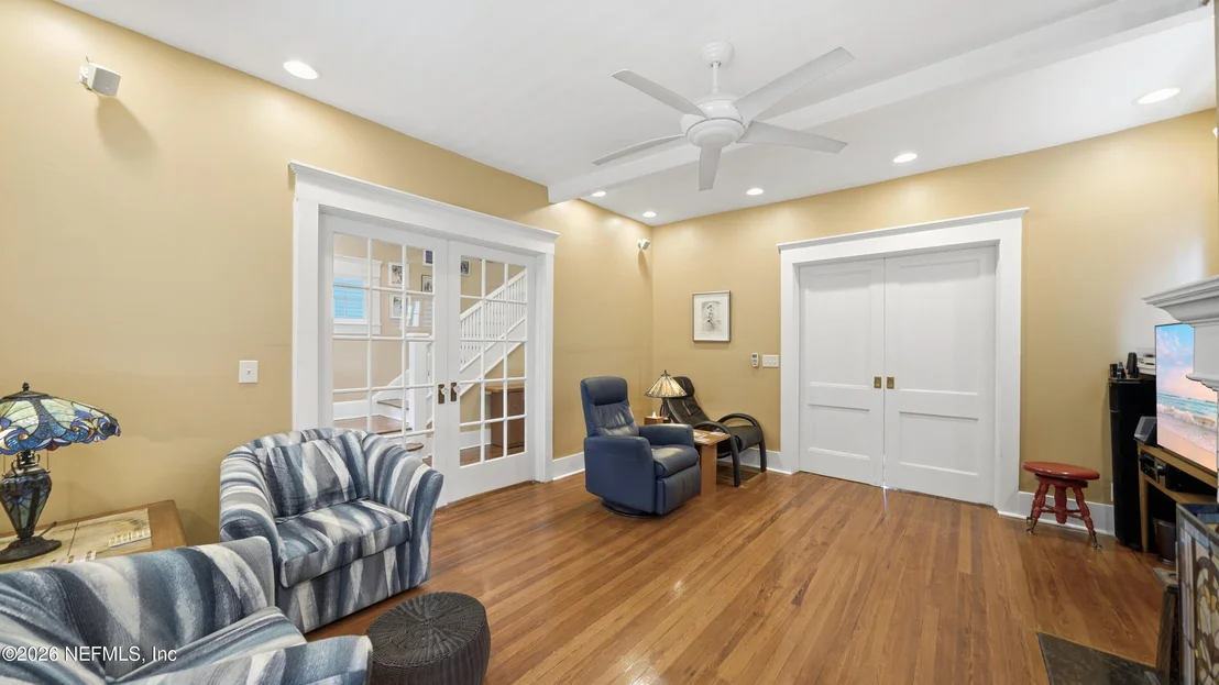 Photo of 2131 POST Street