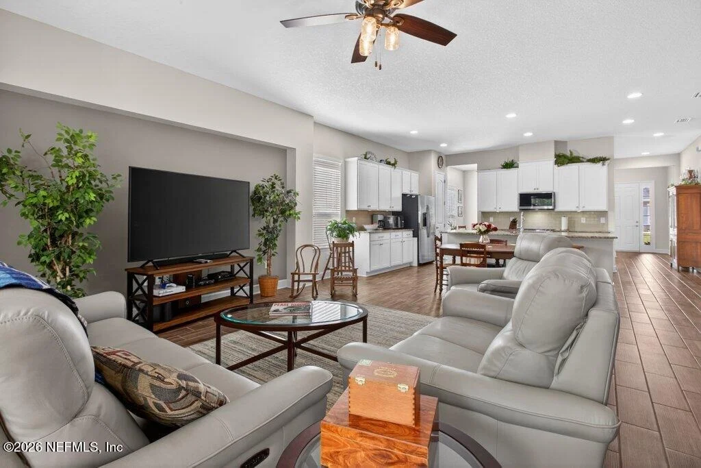Photo of 65 DANIEL CREEK Court