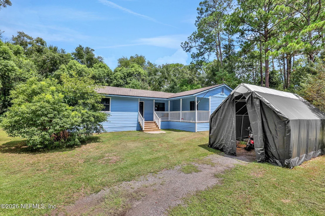 Photo of 10157 ALLENE Road