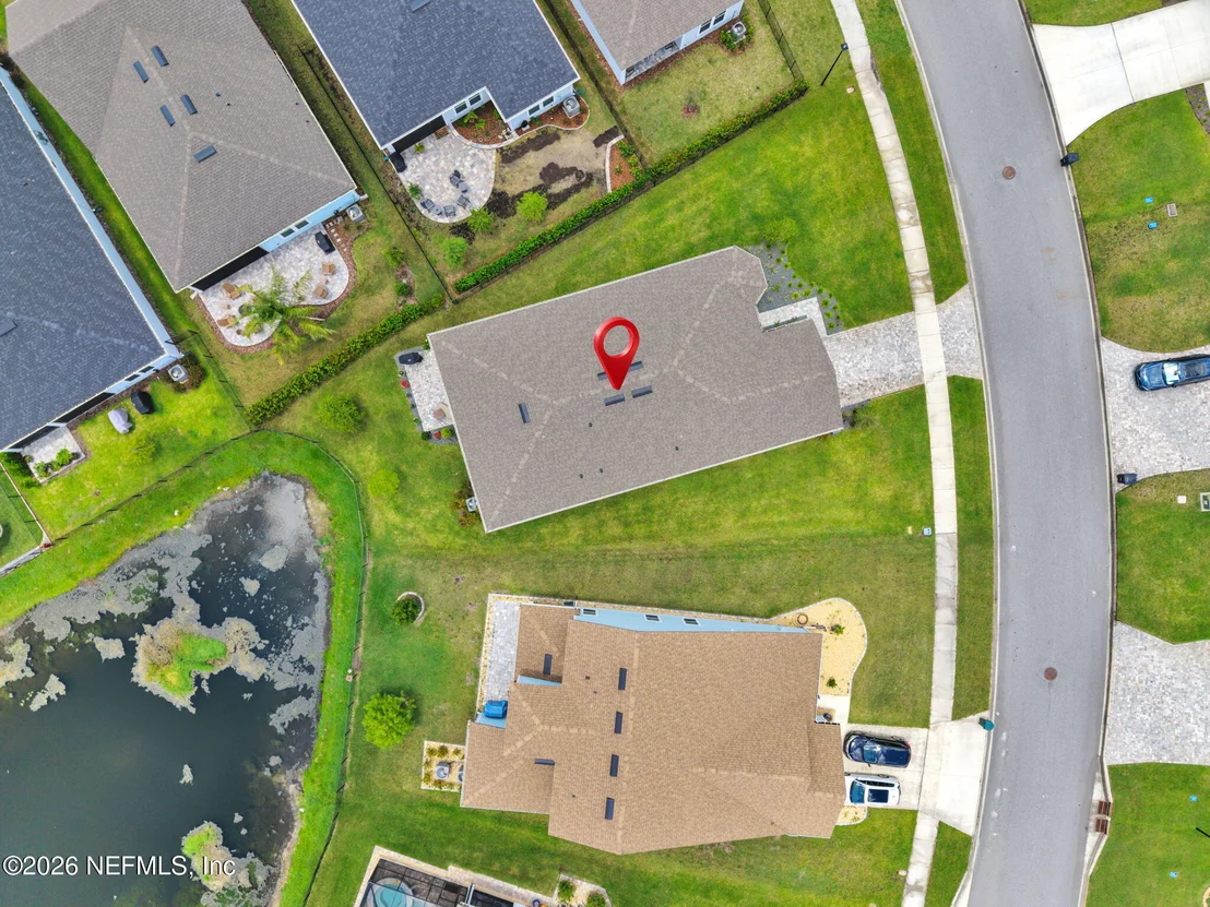Photo of 221 HICKORY PINE Drive