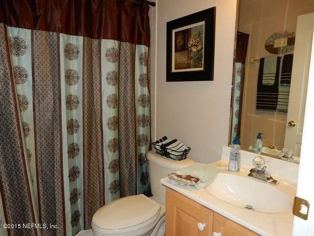 Photo of 3084 MISTY MARSH Drive