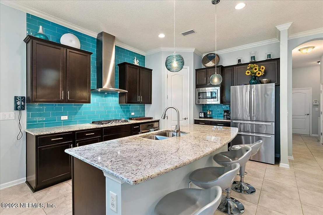 Photo of 3554 CROSSVIEW Drive