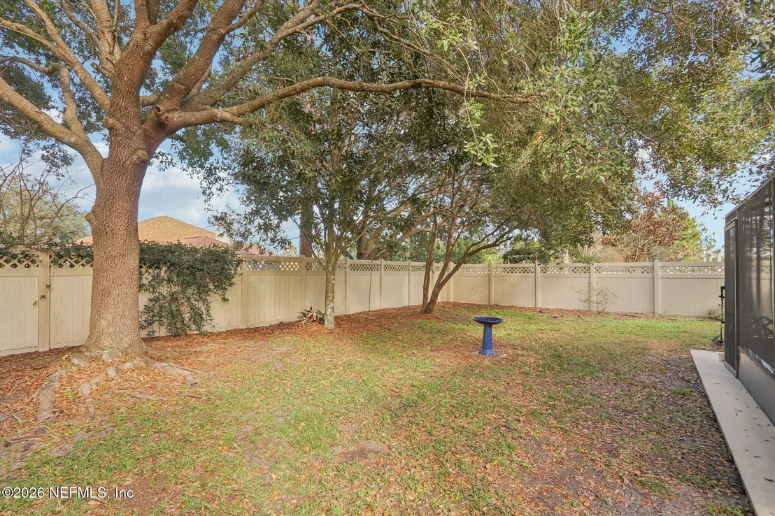 Photo of 1336 RIVER CITY Street