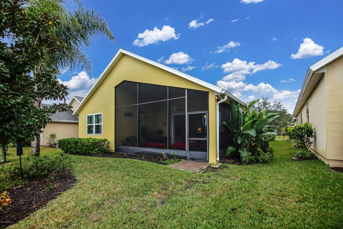 Photo of 605 COPPERHEAD Circle