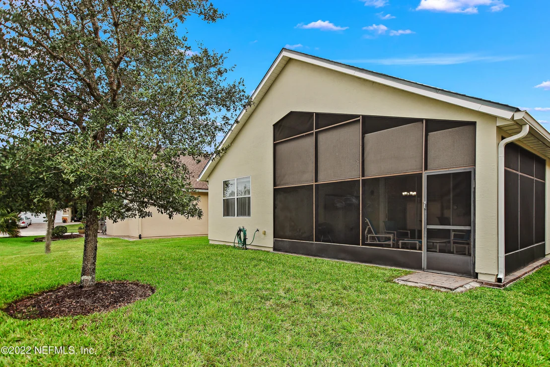 Photo of 735 COPPERHEAD Circle