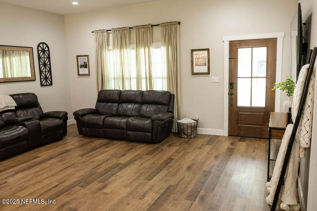 Photo of 4283 WOLFE Drive