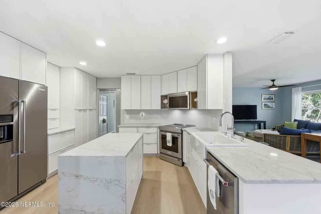 Photo of 1212 RIP TIDE Boulevard