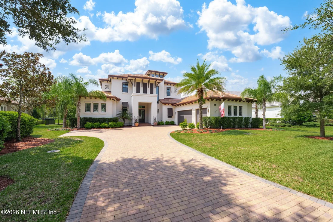 Photo of 5244 COMMISSIONERS Drive