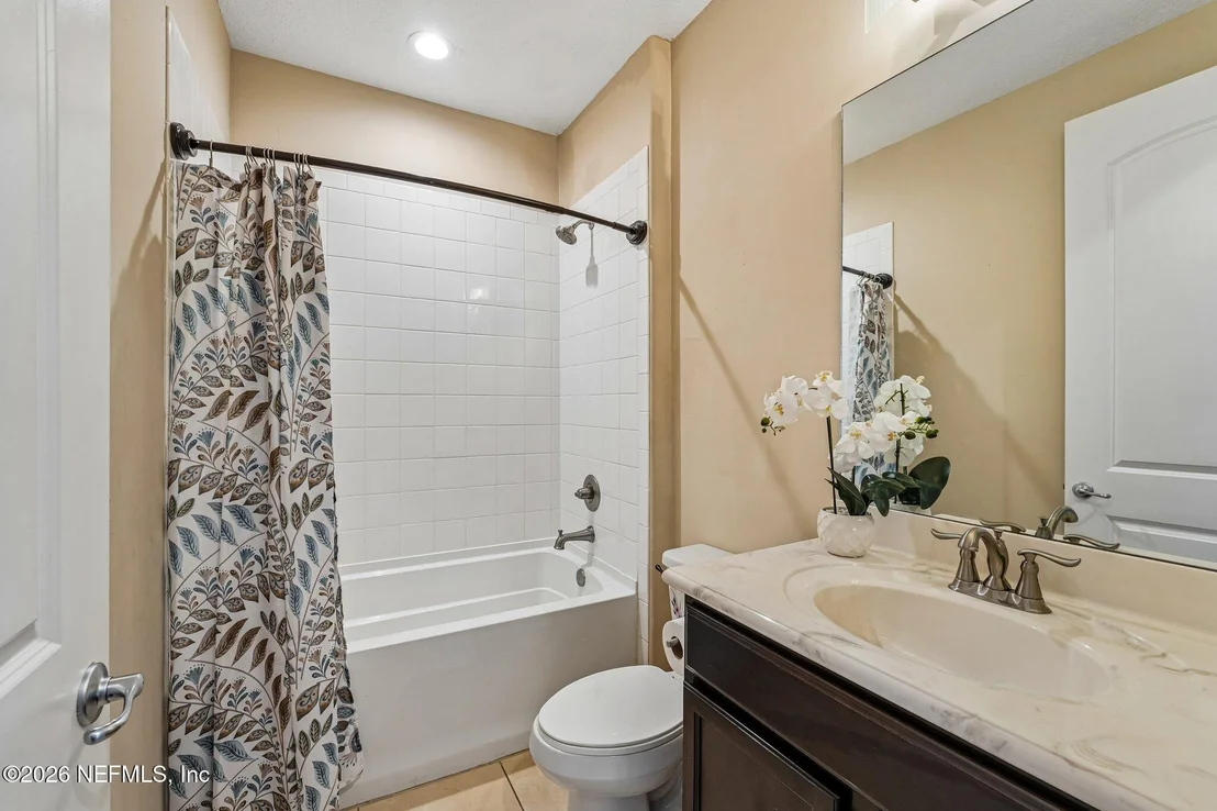 Photo of 3859 ARBOR MILL Circle