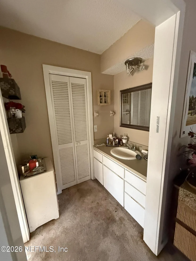 Photo of 8445 ALDERMAN Road