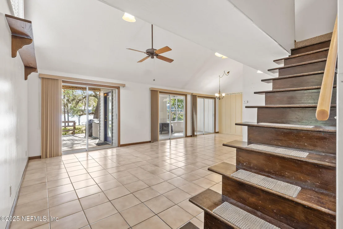 Photo of 6441 BAKER Road