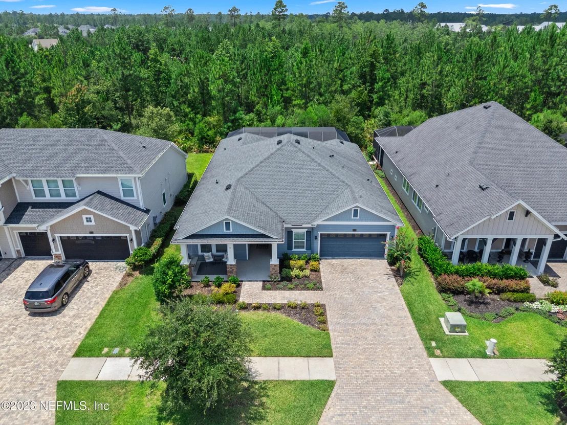 Photo of 115 WINDLEY Drive