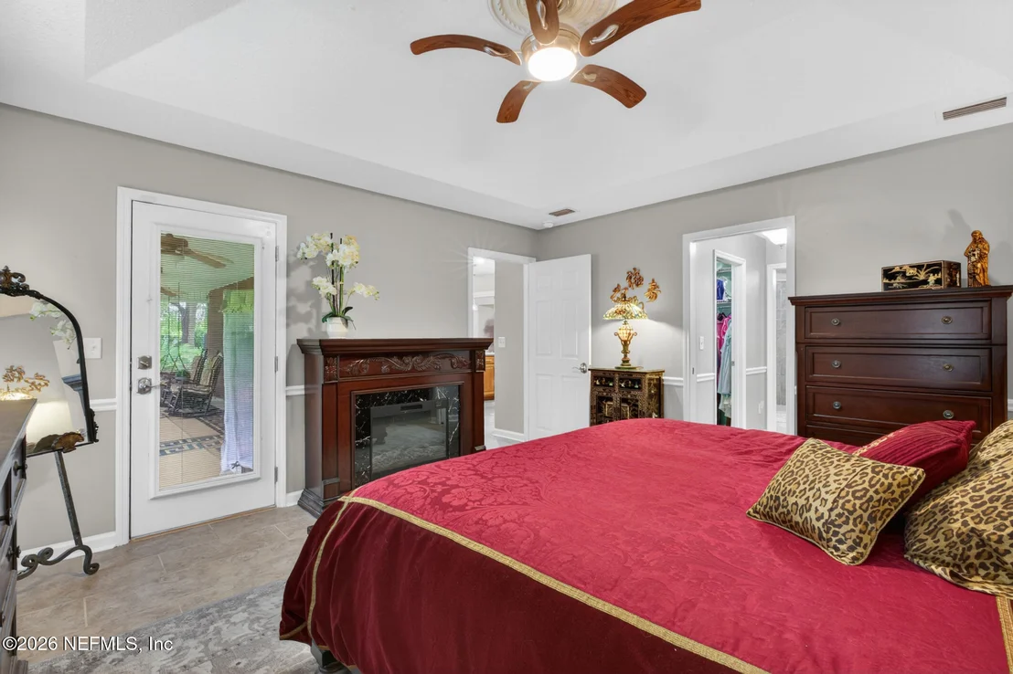 Photo of 4237 RAINTREE Drive
