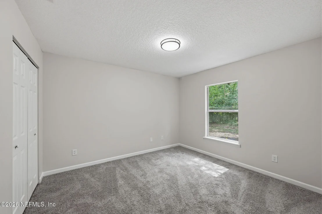 Photo of 7111 EDGE Street