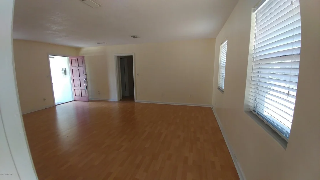 Photo of 7121 WENDY Circle