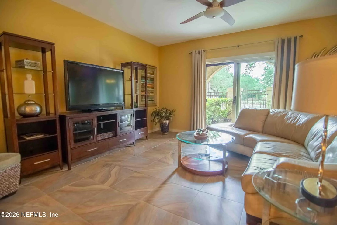 Photo of Unit 102 at 965 REGISTRY Boulevard
