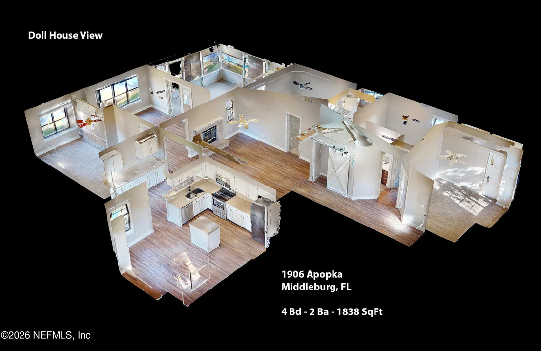 Photo of 1906 APOPKA Drive