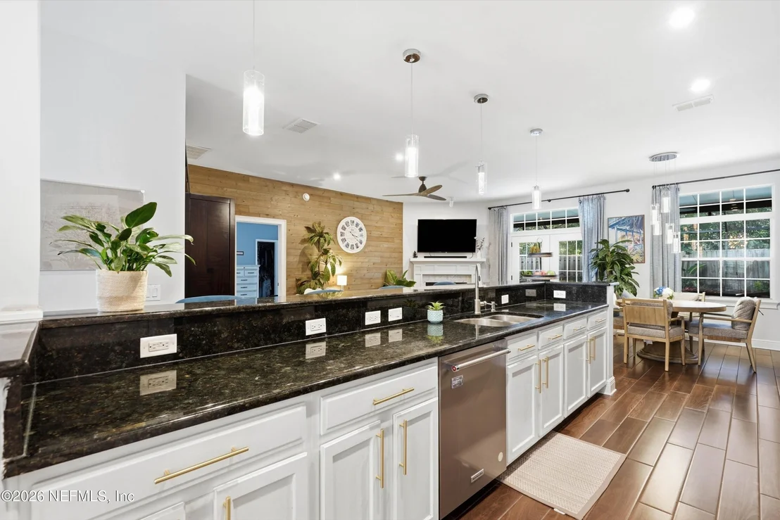 Photo of 4577 PEBBLE BROOK Drive