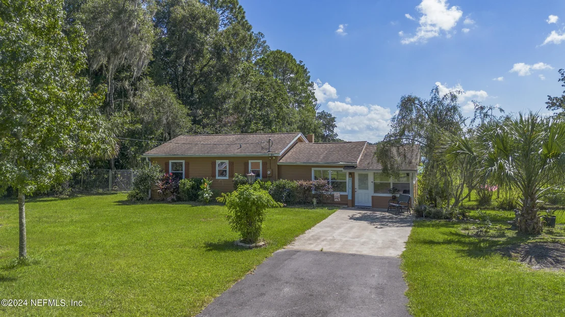 Photo of 118 SUNSET Lane