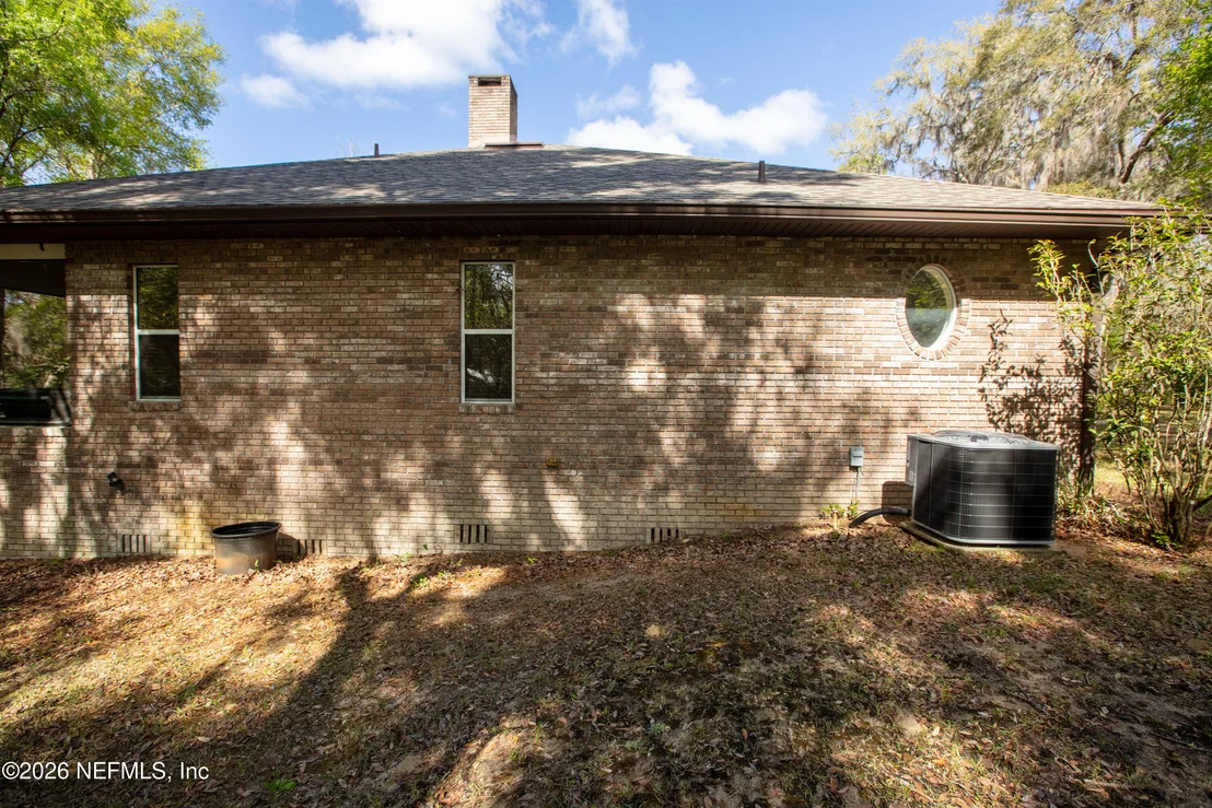 Photo of 1320 COUNTY RD 315